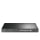 Switche TP-Link 18p TL-SG1218MP (16x1000Mbit PoE+, 2xSFP/Combo)